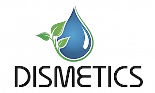 Dismetics Venta online de cosméticos
